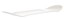 Real Huf Cathedral 8.38 Skateboard Deck - angle