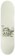 Real Ishod Home 8.25 Twin Tail Shape Skateboard Deck