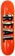 Real Spots 8.25 Skateboard Deck