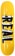 Real Spots 8.5 Skateboard Deck