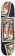 Real Walker Air Mail 8.5 Full SE Shape Skateboard Deck