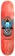 Real Wilkins Levitation 8.25 Skateboard Deck