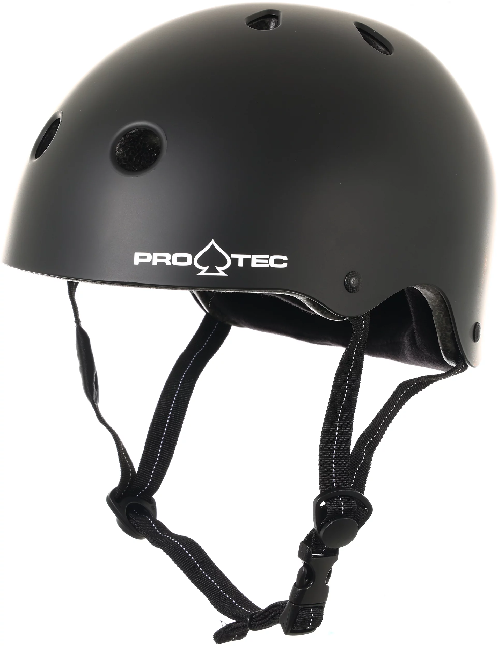 best skate style bike helmets LOW PRO Certified Helmet hand fastening 9 Best Helmets for Roller-Skating