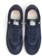 Last Resort AB CM002 - Low Top Skate Shoes - dark navy/white - alternate 1