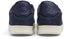 Last Resort AB CM002 - Low Top Skate Shoes - dark navy/white - alternate 2