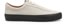 Last Resort AB VM001 - Suede Low Top Skate Shoes - white/black