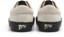 Last Resort AB VM001 - Suede Low Top Skate Shoes - white/black - alternate 1