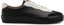 Last Resort AB VM004 - Milic Skate Shoes - tuxedo/black