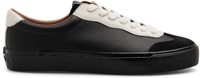Last Resort AB VM004 - Milic Skate Shoes - tuxedo/black