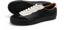 Last Resort AB VM004 - Milic Skate Shoes - tuxedo/black - alternate 1