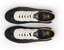 Last Resort AB VM004 - Milic Skate Shoes - tuxedo/black - alternate 2