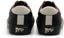 Last Resort AB VM004 - Milic Skate Shoes - tuxedo/black - alternate 3