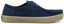 Last Resort AB VM006 - Moc Skate Shoes - dark navy/gum