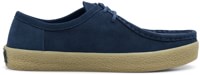 Last Resort AB VM006 - Moc Skate Shoes - dark navy/gum