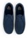 Last Resort AB VM006 - Moc Skate Shoes - dark navy/gum - alternate 2