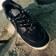 Last Resort AB CM002 - Low Top Skate Shoes - dark navy/white - Lifestyle 1