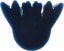 Limosine Paymaster Wax - reverse