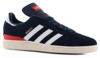 Busenitz Pro Skate Shoes