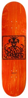 Limosine Nelly Morville Snake Pit 8.5 Skateboard Deck - view large