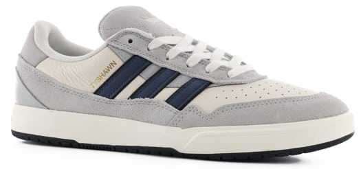 Adidas Tyshawn II Skate Shoes - view large