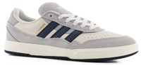Tyshawn II Skate Shoes