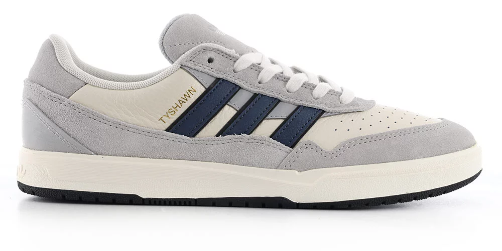 Adidas Tyshawn II Skate Shoes | Tactics