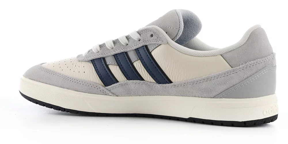 スニーカー ADIDAS TYSHAWN II 5FT1868 Tyshawn II – Premier