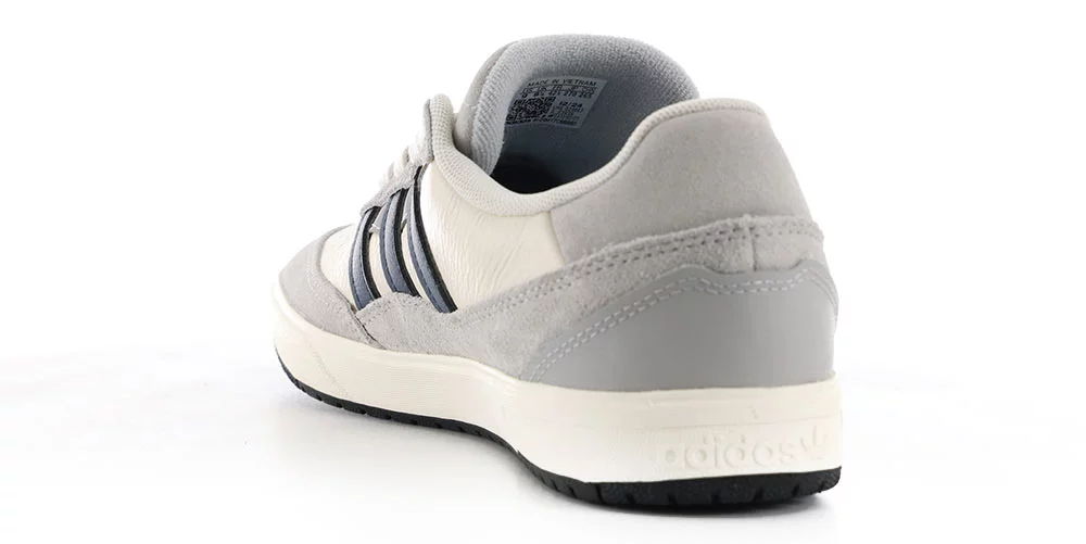 Adidas Tyshawn II Skate Shoes | Tactics