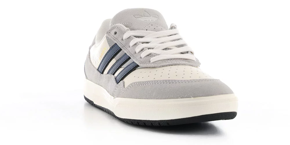 Adidas Skateboarding Tyshawn II Shoe – No Comply Skateshop