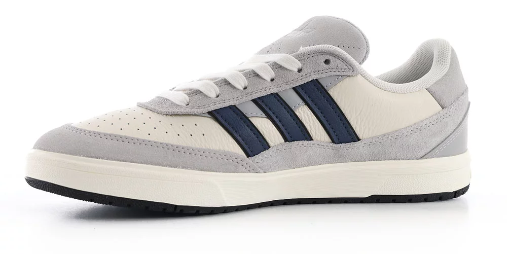 adidas gazelle silver green womens adidas Men's Superstar Shoes White Navy / 8 main image 0