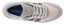 Adidas Tyshawn II Skate Shoes - grey/navy/chalk white - top