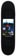 Limosine Nelly Morville The Water 8.5 Skateboard Deck
