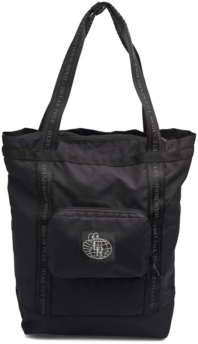 Tote Pack (Phantom) – Last Resort AB