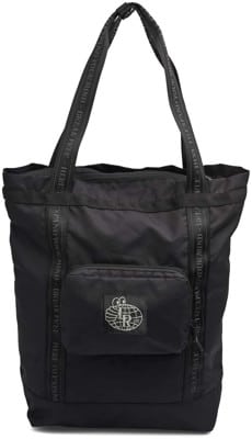 Last Resort AB Tote Pack - black - view large