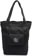 Last Resort AB Tote Pack - black