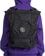 Last Resort AB Tote Pack - black - Lifestyle 2
