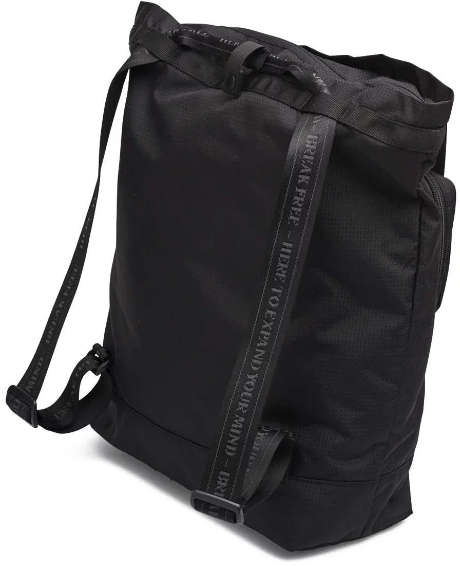 バッグ Last Resort AB Tote Pack Tote Pack (Phantom) – Last Resort AB