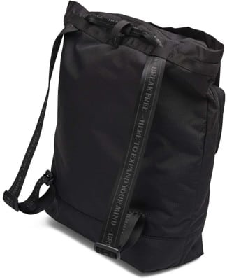 バッグ Last Resort AB Tote Pack Tote Pack (Phantom) – Last Resort AB