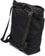 Last Resort AB Tote Pack - black - reverse