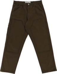 Kowalski Ripstop Double Knee Pants