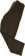 Tactics Kowalski Ripstop Double Knee Pants - brown - alternate fold