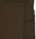 Tactics Kowalski Ripstop Double Knee Pants - brown - side detail
