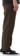 Tactics Kowalski Ripstop Double Knee Pants - brown - model