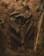 Tactics Kowalski Ripstop Double Knee Pants - brown - Lifestyle 5