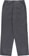 GX1000 Trouser Pants - dark blue - reverse