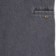 GX1000 Trouser Pants - dark blue - side detail