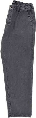 GX1000 Trouser Pants - dark blue | Tactics