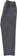 GX1000 Trouser Pants - dark blue - fold