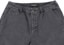 GX1000 Trouser Pants - dark blue - alternate front