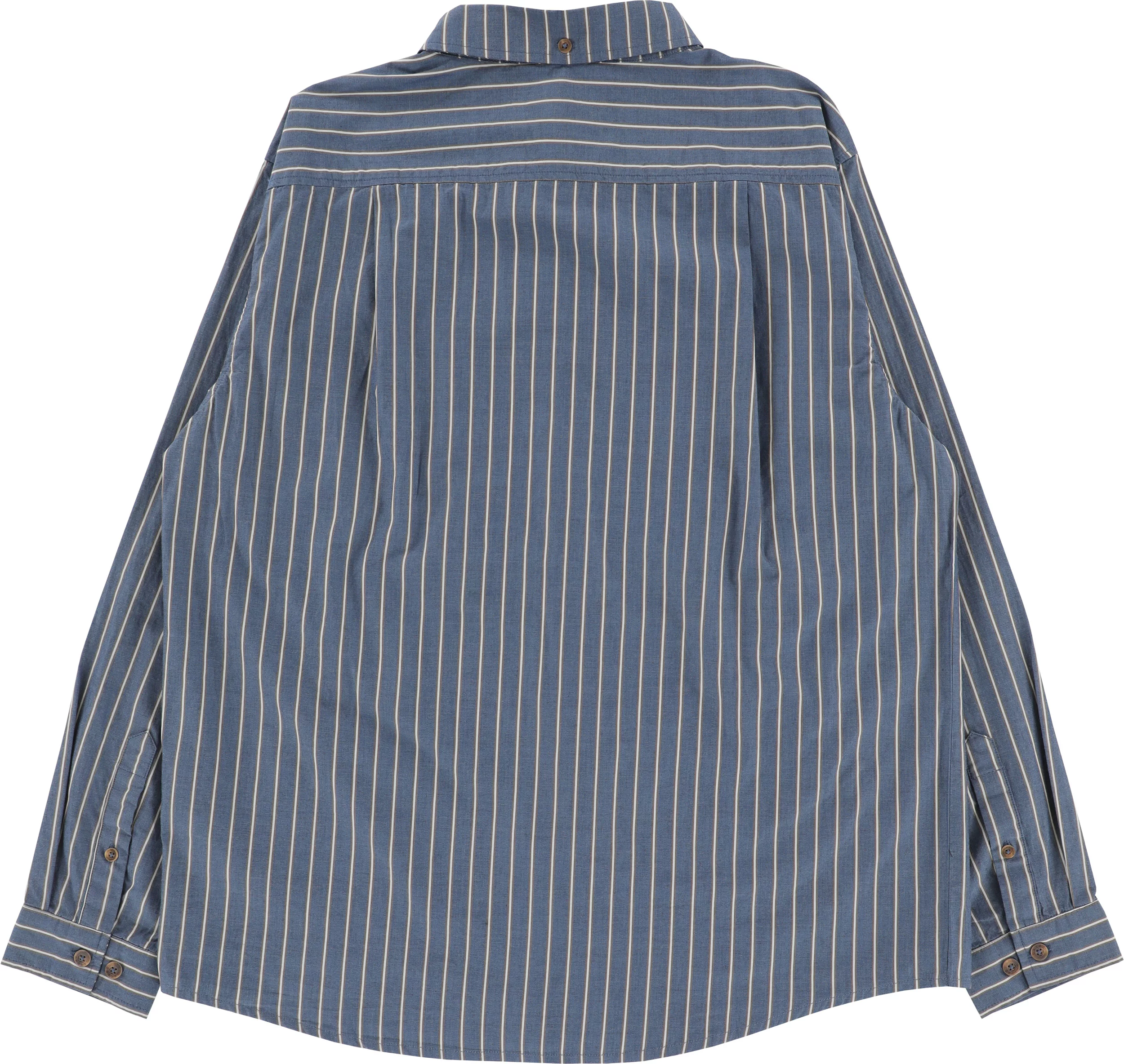 gx1000-striped-l-s-shirt-navy-
